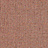 Ткань Jane Churchill Almora Weaves J978F/06