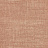 Ткань Jane Churchill Almora Weaves J977F/12