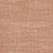 Ткань Jane Churchill Almora Weaves J977F/12