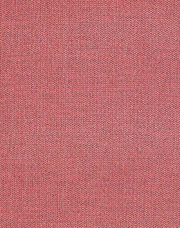 Ткань Jane Churchill Almora Weaves J975F/04