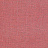 Ткань Jane Churchill Almora Weaves J975F/04