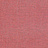 Ткань Jane Churchill Almora Weaves J975F/04