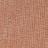 Ткань Jane Churchill Almora Weaves J971F/10