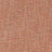 Ткань Jane Churchill Almora Weaves J971F/10