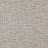 Ткань Jane Churchill Almora Weaves J971F/03