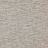 Ткань Jane Churchill Almora Weaves J971F/03