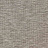 Ткань Jane Churchill Almora Weaves J971F/04