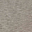 Ткань Jane Churchill Almora Weaves J971F/04