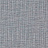 Ткань Jane Churchill Almora Weaves J971F/07