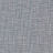 Ткань Jane Churchill Almora Weaves J971F/07