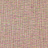 Ткань Jane Churchill Almora Weaves J971F/09