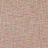 Ткань Jane Churchill Almora Weaves J971F/09