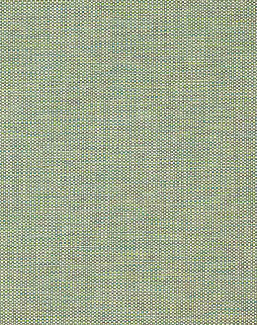Ткань Jane Churchill Almora Weaves J971F/12