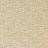 Ткань Jane Churchill Almora Weaves J971F/01