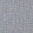 Ткань Jane Churchill Almora Weaves J971F/06
