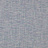 Ткань Jane Churchill Almora Weaves J971F/06