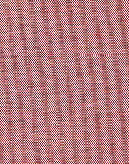 Ткань Jane Churchill Almora Weaves J971F/02