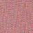 Ткань Jane Churchill Almora Weaves J971F/02