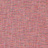 Ткань Jane Churchill Almora Weaves J971F/02