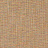Ткань Jane Churchill Almora Weaves J971F/11