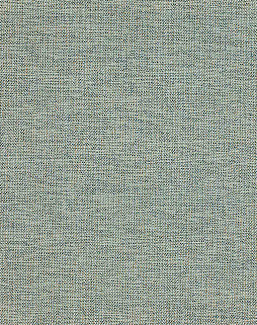 Ткань Jane Churchill Almora Weaves J975F/07