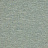 Ткань Jane Churchill Almora Weaves J975F/07