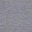 Ткань Jane Churchill Almora Weaves J975F/12