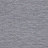 Ткань Jane Churchill Almora Weaves J975F/12