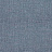 Ткань Jane Churchill Almora Weaves J975F/10