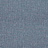 Ткань Jane Churchill Almora Weaves J975F/10