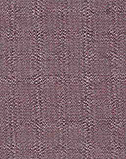 Ткань Jane Churchill Almora Weaves J975F/05