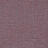 Ткань Jane Churchill Almora Weaves J975F/05
