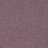 Ткань Jane Churchill Almora Weaves J975F/05
