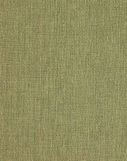 Ткань Jane Churchill Almora Weaves J975F/08