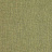 Ткань Jane Churchill Almora Weaves J975F/08