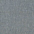Ткань Jane Churchill Almora Weaves J975F/11