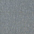Ткань Jane Churchill Almora Weaves J975F/11