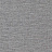 Ткань Jane Churchill Almora Weaves J975F/09