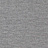Ткань Jane Churchill Almora Weaves J975F/09