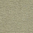 Ткань Jane Churchill Almora Weaves J975F/06