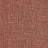 Ткань Jane Churchill Almora Weaves J975F/03