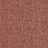 Ткань Jane Churchill Almora Weaves J975F/03