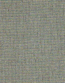 Ткань Jane Churchill Almora Weaves J978F/07
