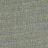 Ткань Jane Churchill Almora Weaves J978F/07