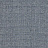 Ткань Jane Churchill Almora Weaves J978F/01