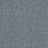 Ткань Jane Churchill Almora Weaves J978F/01