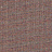 Ткань Jane Churchill Almora Weaves J978F/04