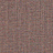 Ткань Jane Churchill Almora Weaves J978F/04