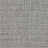 Ткань Jane Churchill Almora Weaves J978F/02