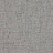 Ткань Jane Churchill Almora Weaves J978F/02